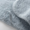 Graccioza LONG DOUBLE LOOP TOWELS