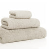 Graccioza LONG DOUBLE LOOP TOWELS