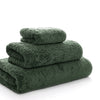 Graccioza LONG DOUBLE LOOP TOWELS