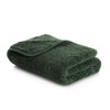 Graccioza LONG DOUBLE LOOP TOWELS