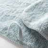 Graccioza LONG DOUBLE LOOP TOWELS