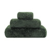 Graccioza LONG DOUBLE LOOP TOWELS