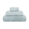 Graccioza LONG DOUBLE LOOP TOWELS