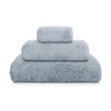 Graccioza LONG DOUBLE LOOP TOWELS