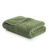 Graccioza LONG DOUBLE LOOP TOWELS