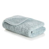 Graccioza LONG DOUBLE LOOP TOWELS