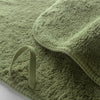 Graccioza LONG DOUBLE LOOP TOWELS