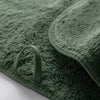 Graccioza LONG DOUBLE LOOP TOWELS