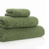 Graccioza LONG DOUBLE LOOP TOWELS