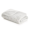 Graccioza LONG DOUBLE LOOP TOWELS