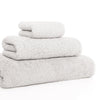 Graccioza LONG DOUBLE LOOP TOWELS