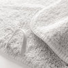 Graccioza LONG DOUBLE LOOP TOWELS