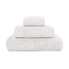 Graccioza LONG DOUBLE LOOP TOWELS