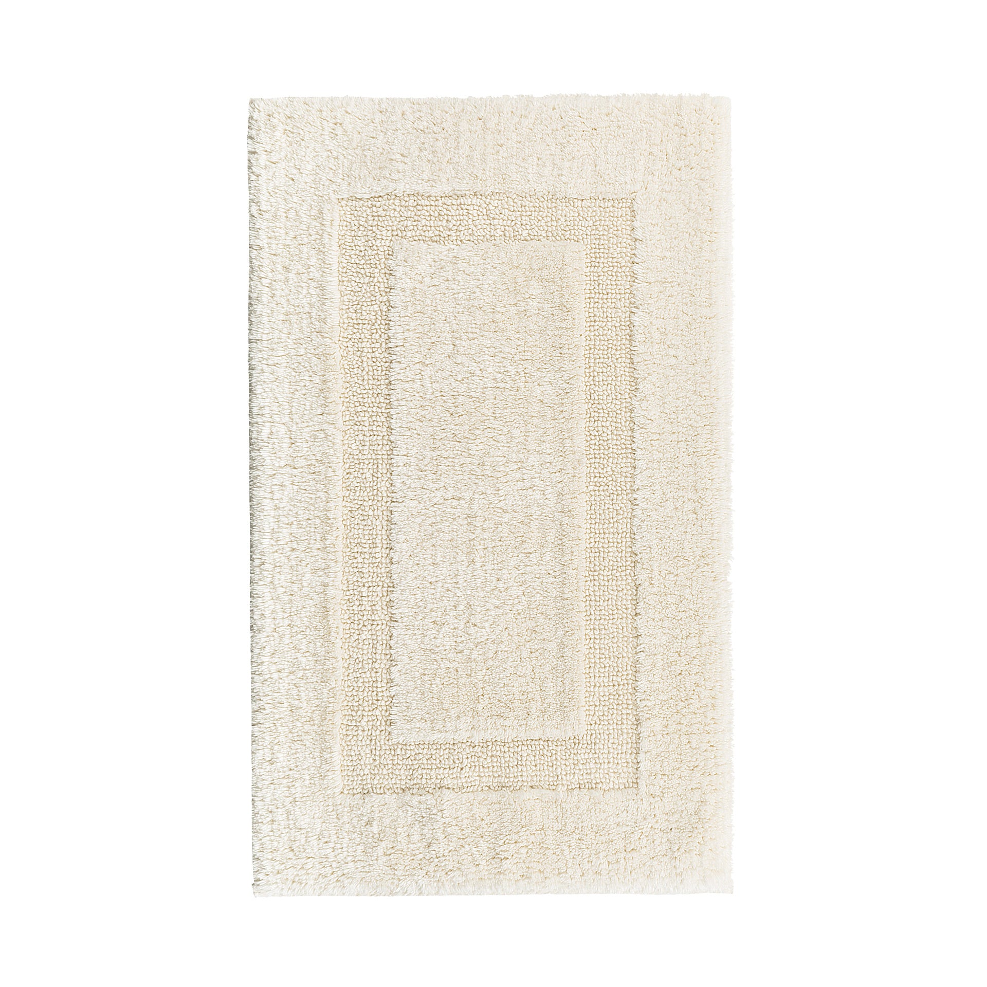 Graccioza CLASSIC BATH RUG