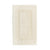 Graccioza CLASSIC BATH RUG