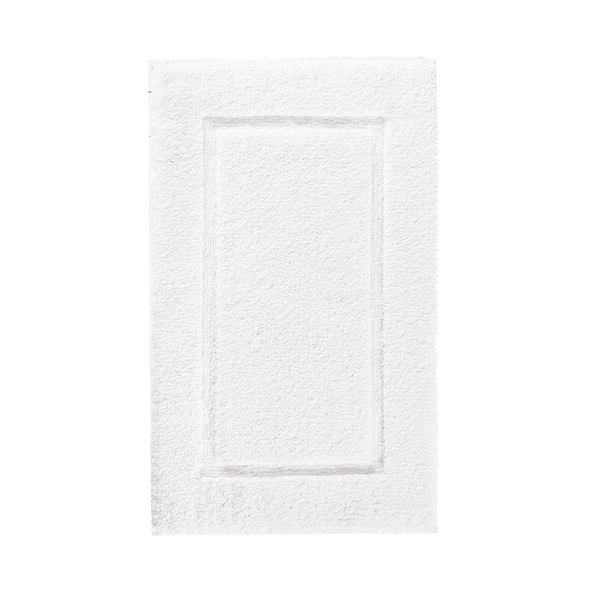 Graccioza PRESTIGE BATH RUG