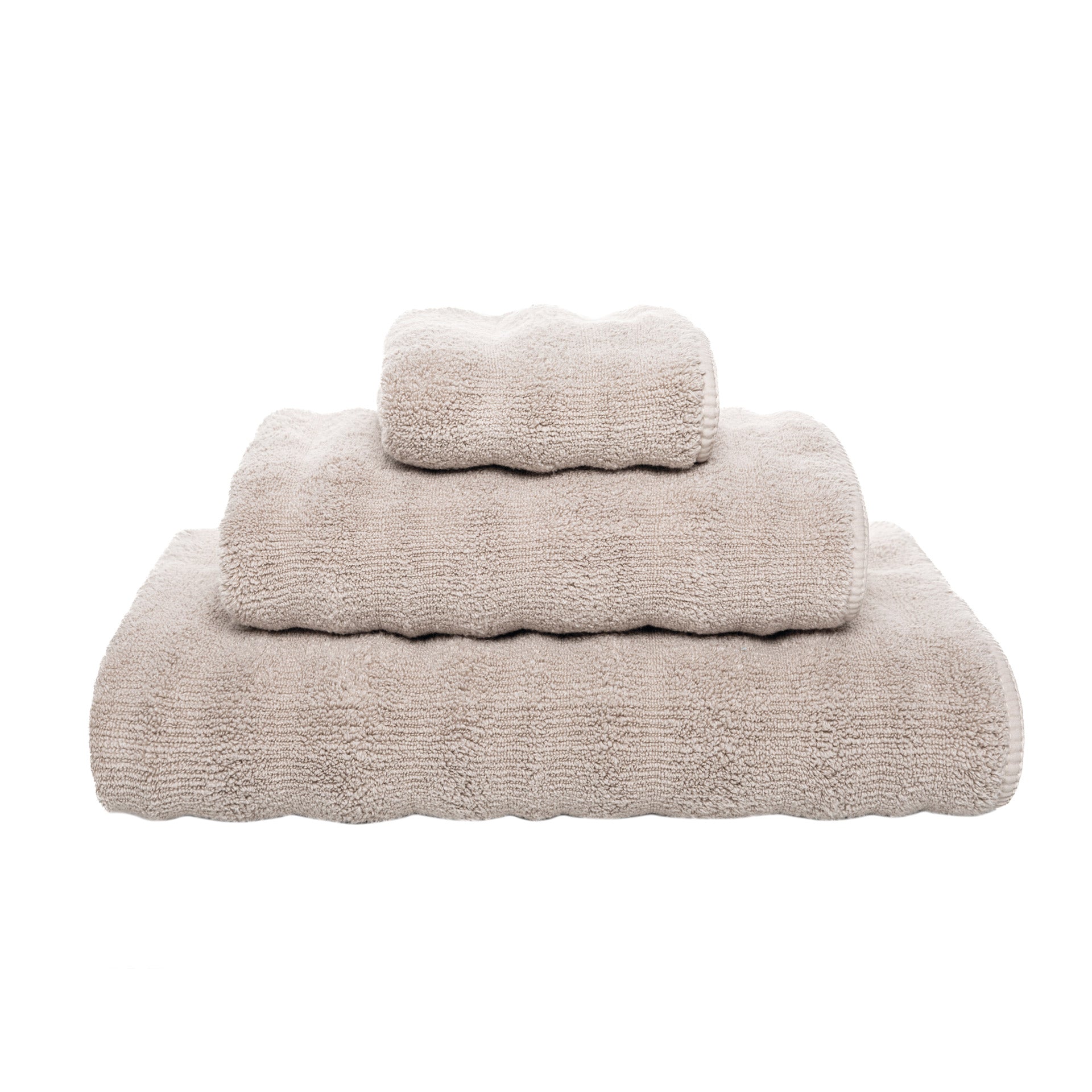 Graccioza ALENTEJO TOWELS