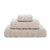 Graccioza ALENTEJO TOWELS