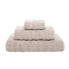 Graccioza ALENTEJO TOWELS