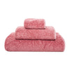 Graccioza EVORA TOWELS