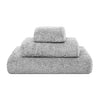 Graccioza EVORA TOWELS