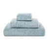 Graccioza EVORA TOWELS