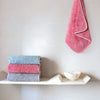 Graccioza EVORA TOWELS