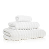 Graccioza HEAVEN TOWELS