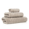 Graccioza HEAVEN TOWELS