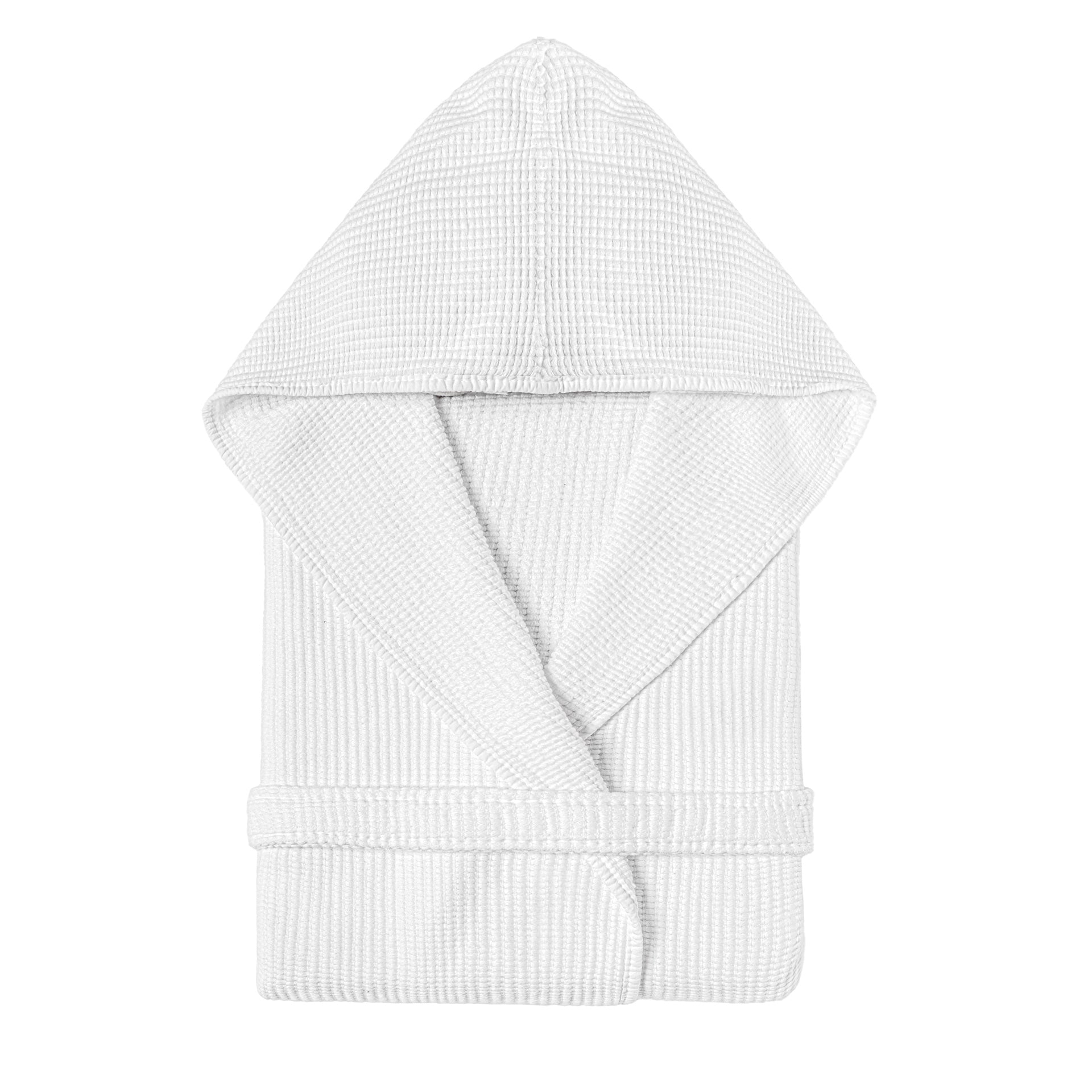 Graccioza MELODY BATH ROBES