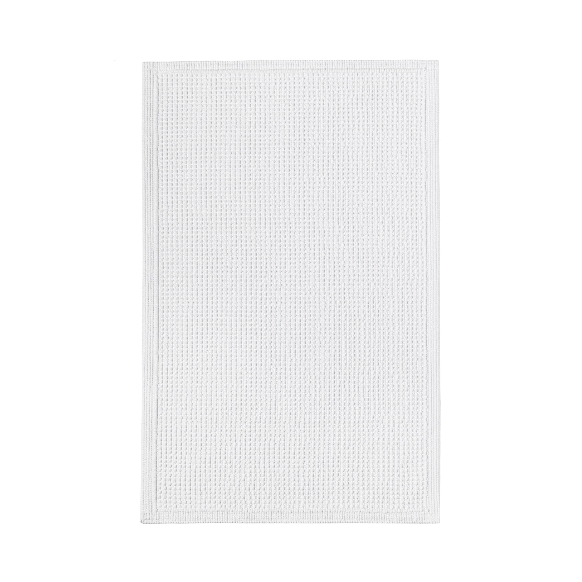 Graccioza MELODY BATH MAT