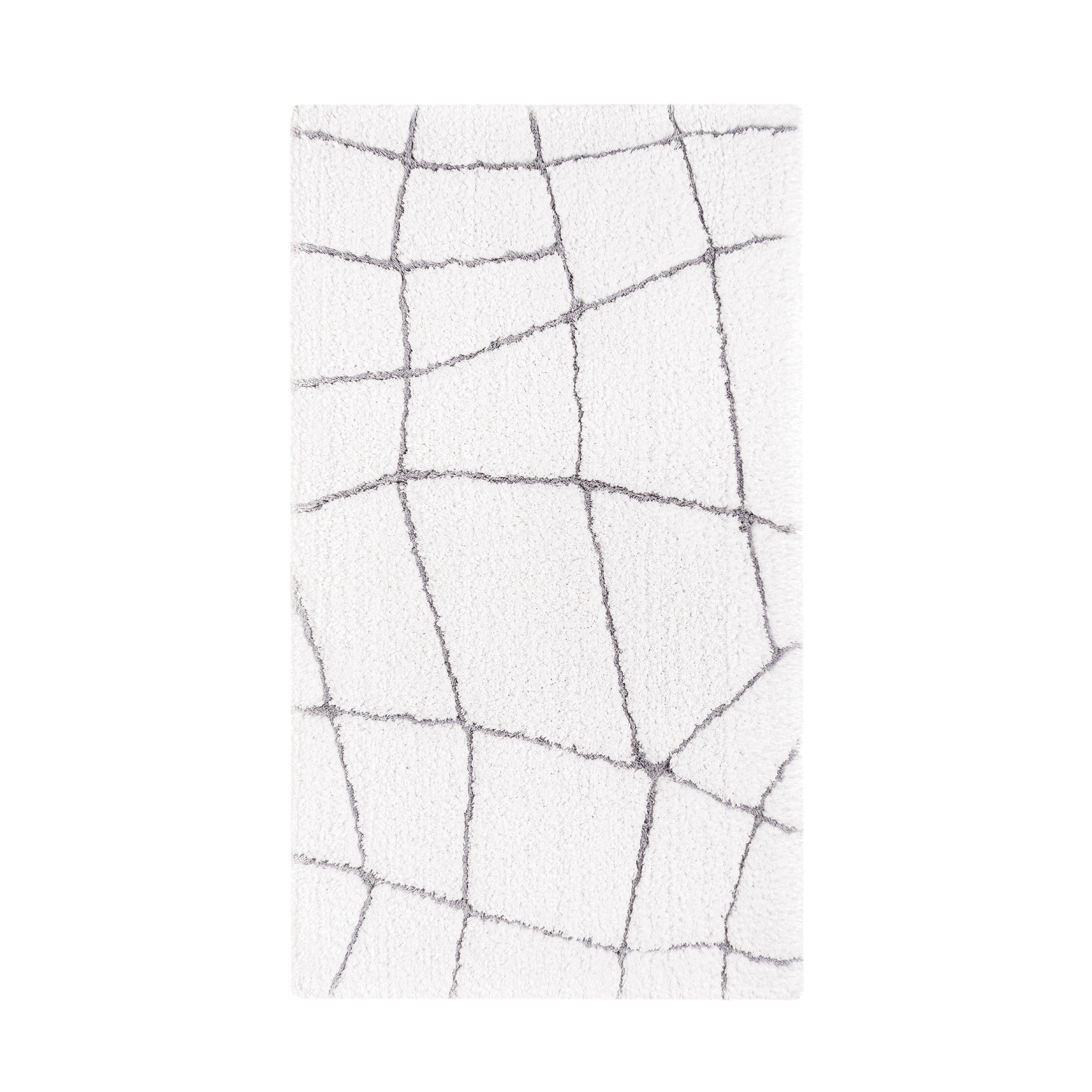 Graccioza AMALIA BATH RUG