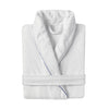 Graccioza CONTINENTAL BATH ROBES