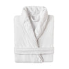 Graccioza CONTINENTAL BATH ROBES