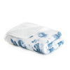 Graccioza BELLA TOWELS