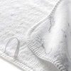 Graccioza MABEL TOWELS