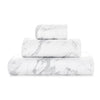 Graccioza MABEL TOWELS