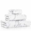 Graccioza MABEL TOWELS