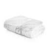 Graccioza MABEL TOWELS