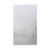 Graccioza HORIZON BATH RUG