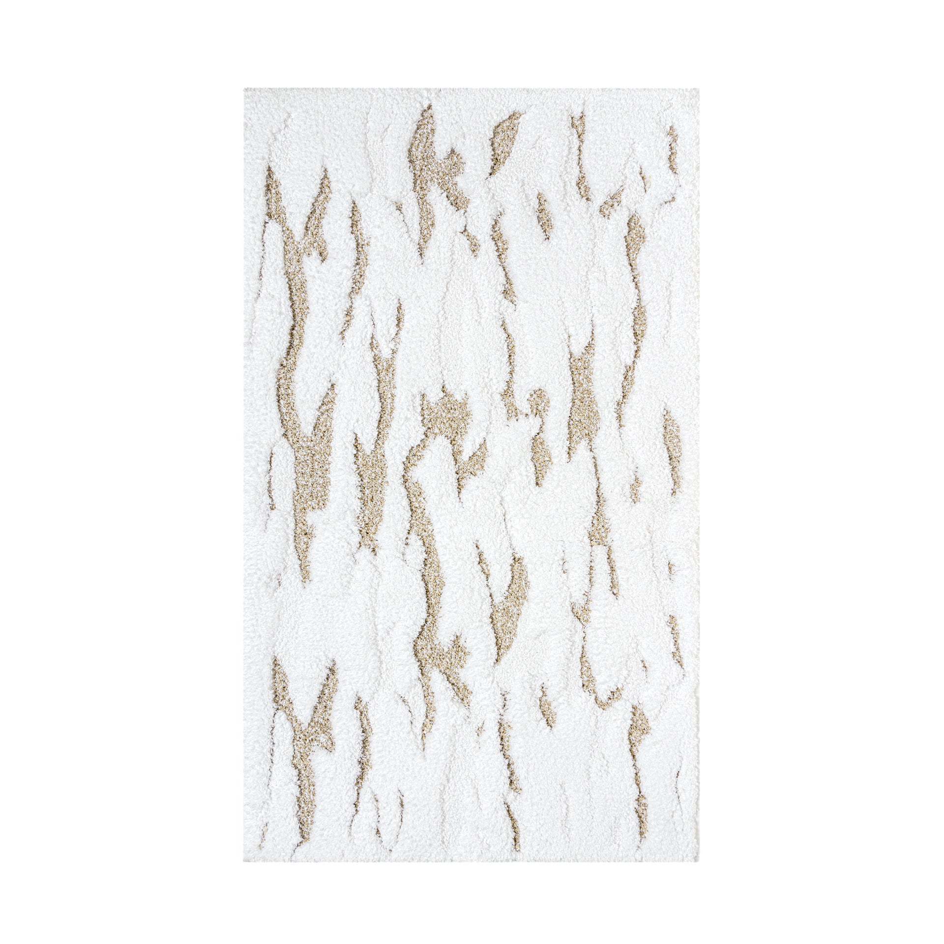 Graccioza STRATUS BATH RUG