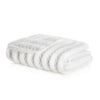 Graccioza PETRA TOWELS