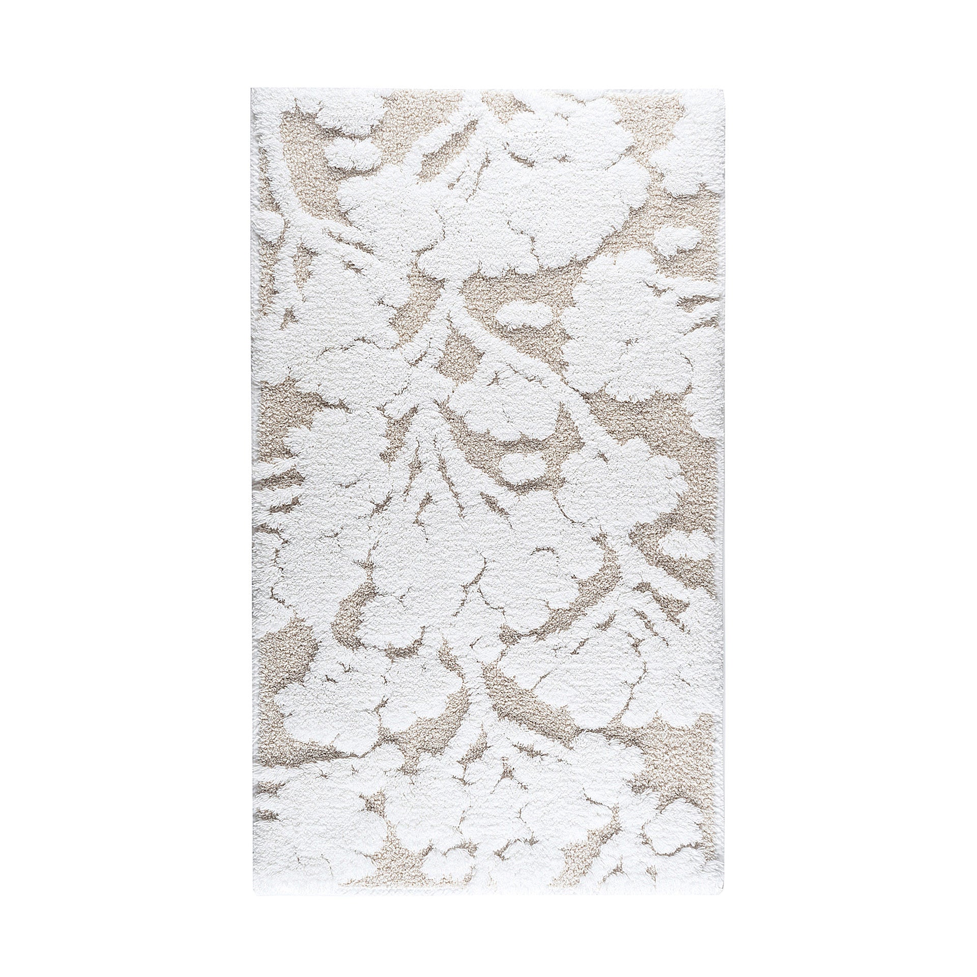 Graccioza EDEN BATH RUG