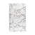 Graccioza EDEN BATH RUG