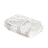 Graccioza EDEN TOWELS