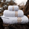 Graccioza ALHAMBRA TOWELS