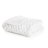 Graccioza JOY TOWELS