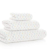 Graccioza JOY TOWELS