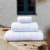 Graccioza JOY TOWELS