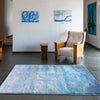 Graccioza HORIZON AREA RUG